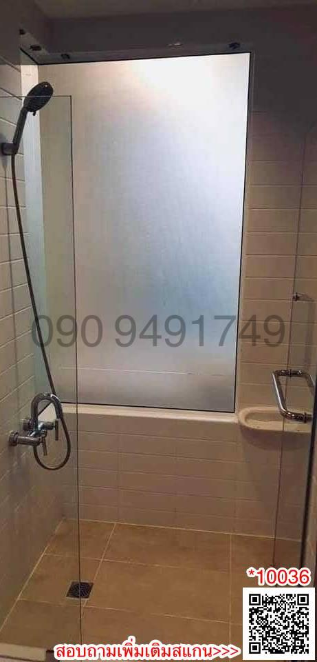 เช่า คอนโด Ideo Mix สุขุมวิท 103 ขนาด 1 ห้องนอน ติดรถไฟฟ้า BTS อุดมสุข