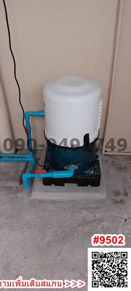 ขาย ทาวน์เฮาส์ 3 ชั้น หมู่บ้านธนะสิน ซอยนวมินทร์ 68 ใกล้ตลาดปัฐวิกรณ์