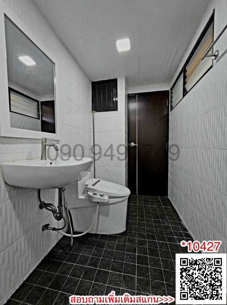 ขาย คอนโด ITF SILOM PALACE ขนาด 51 ตรม.ใกล้ BTS ช่องนนทรี 200 เมตร