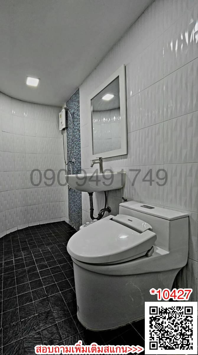 ขาย คอนโด ITF SILOM PALACE ขนาด 51 ตรม.ใกล้ BTS ช่องนนทรี 200 เมตร