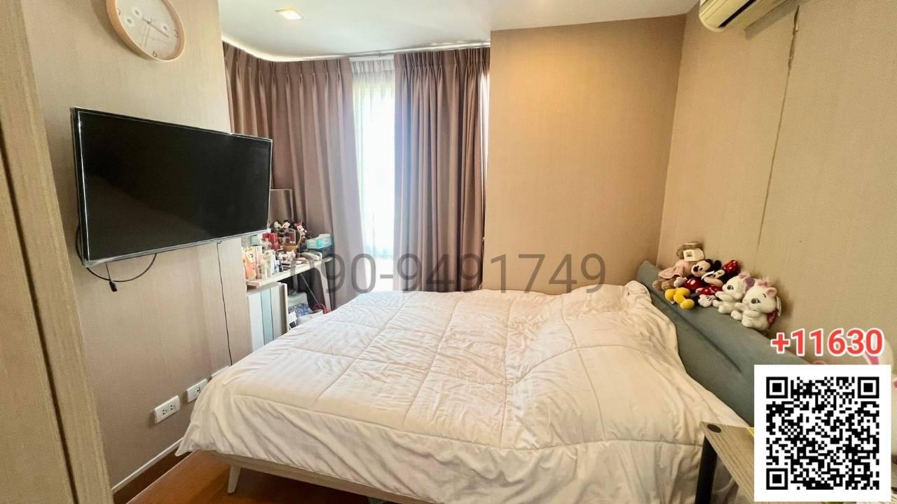 เช่า คอนโด แอร์ลิงค์ เรสซิเดนซ์ (Airlink Residence)