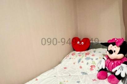 เช่า คอนโด แอร์ลิงค์ เรสซิเดนซ์ (Airlink Residence)