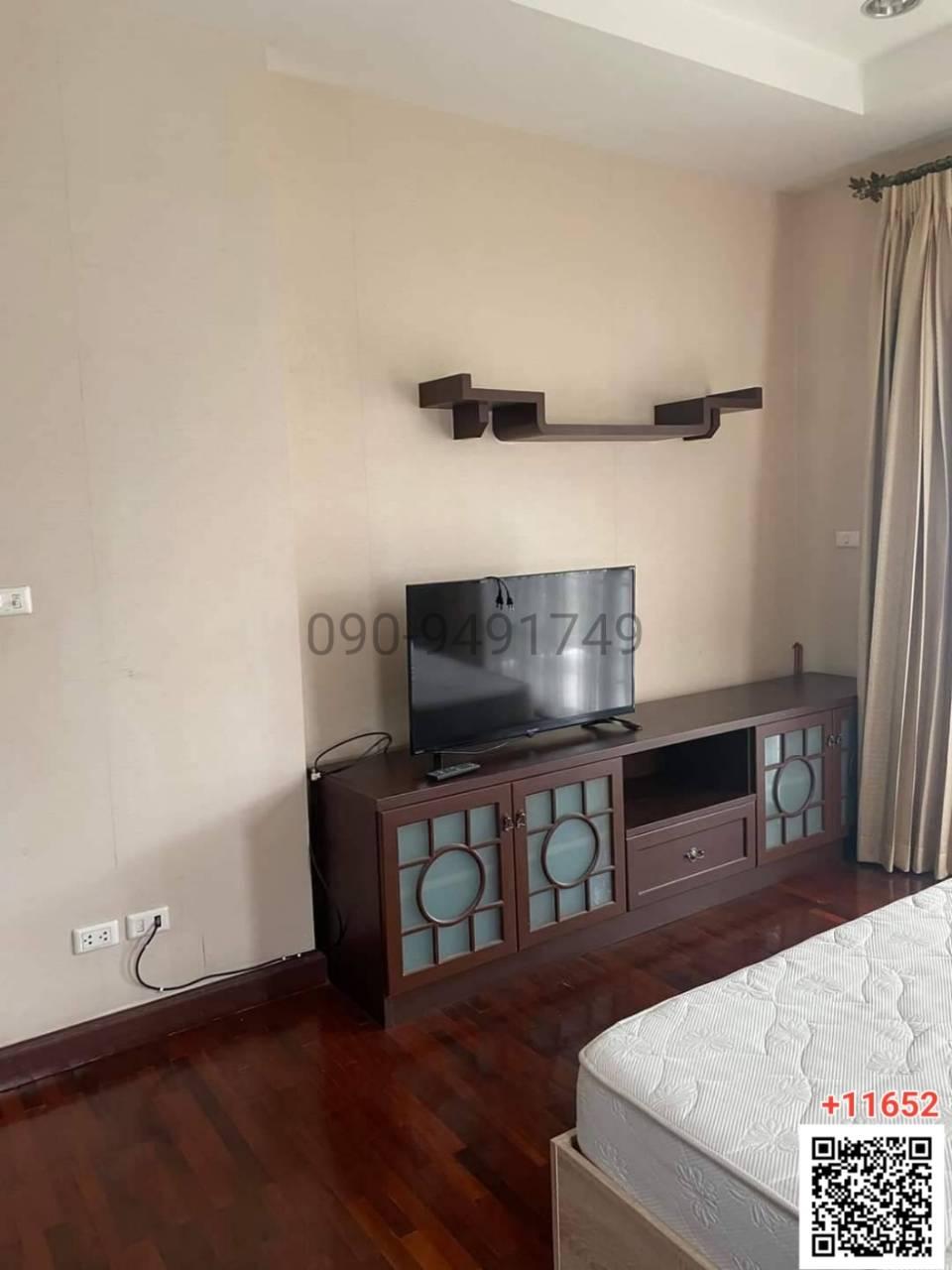 ขาย หมู่บ้าน ม.เศรษฐสิริ ประชาชื่น เรสซิเด้นท์ 1 (Setthasiri Prachachuen Residence 1) 