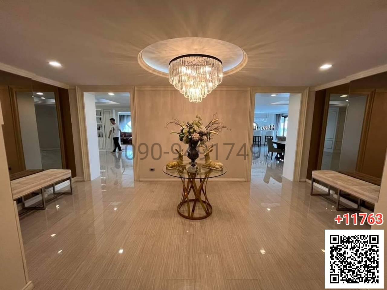ขาย คอนโด State Tower (Le Bua) พร้อมเข้าอยู่